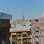 Rentalsevilla Resitur III