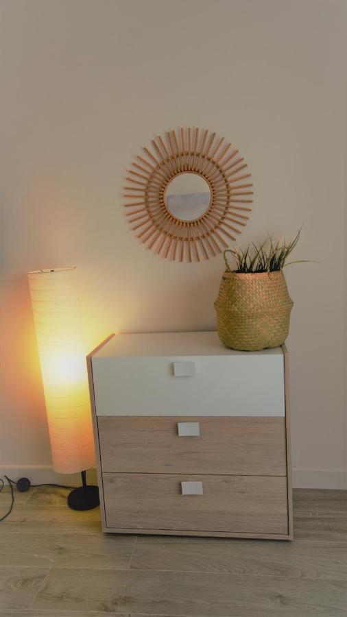 Appartement Rentalsevilla Resitur Iii *